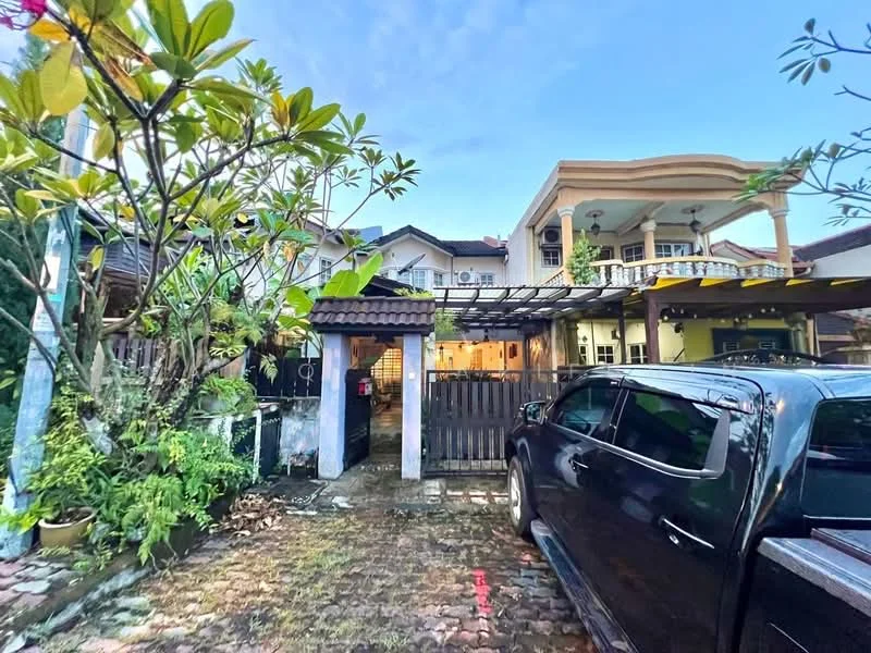 Seksyen 13, Seksyen 13, Shah Alam