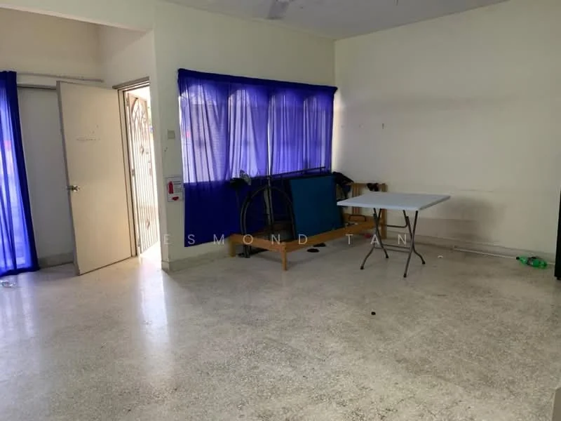 Seksyen 17, Petaling Jaya — view 2 of 5 — for Sale