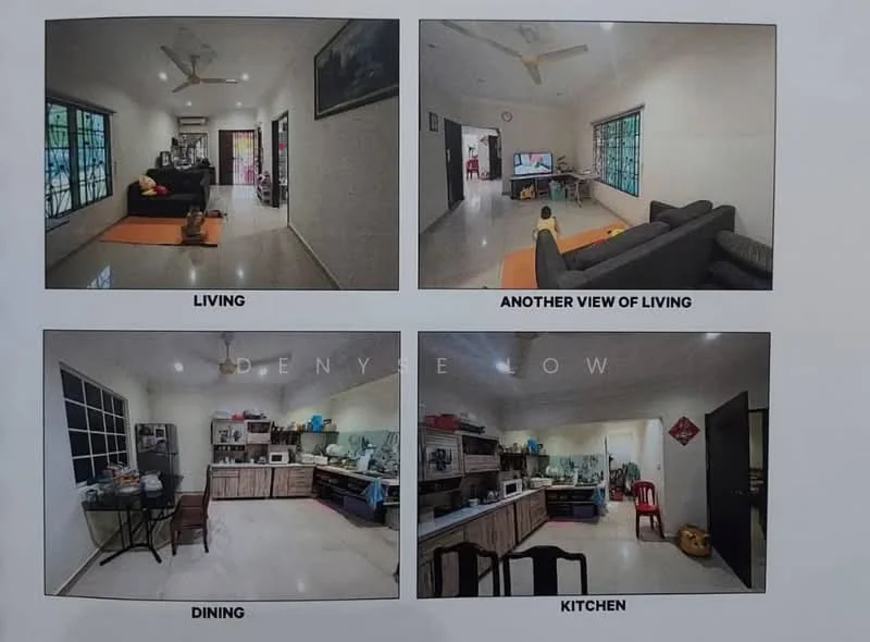 Seksyen 22, Seksyen 22, Petaling Jaya