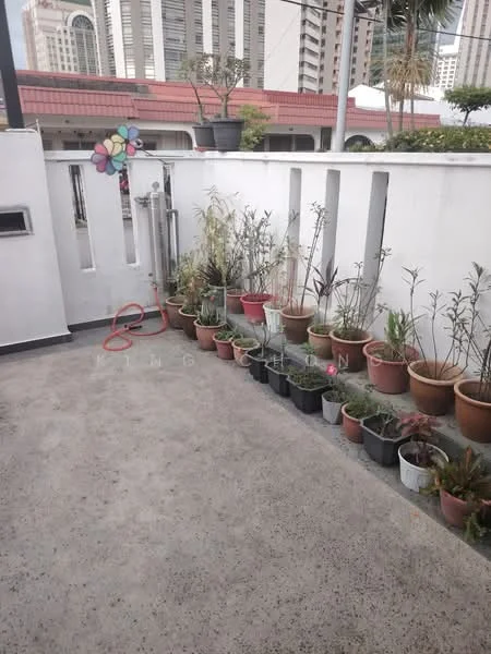 Seksyen 8, Petaling Jaya — view 2 of 5 — for Sale