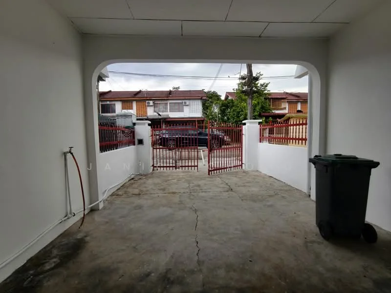 Selesa Jaya Selesa Jaya Selesas Jayas, Bandar Selesa Jaya, Skudai — view 2 of 5 — for Sale