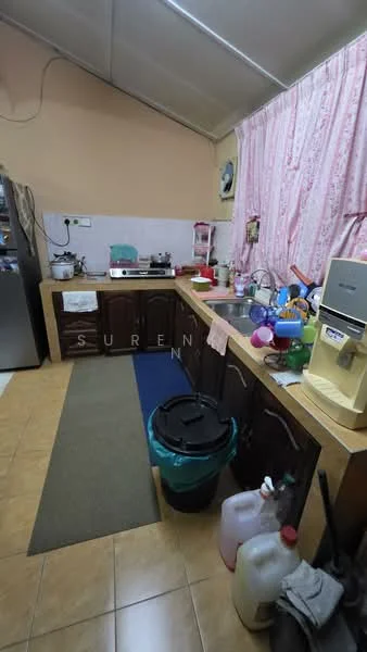 sentosa, Klang — view 2 of 5 — for Sale
