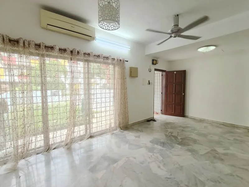 Serdang, Seri Kembangan — view 2 of 5 — for Sale