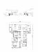 Floor plan: 4-bedroom 3-bathroom unit; features: open-plan kitchen-dining-living, master bedroom with ensuite bathroom, balcony off living room, utility room, laundry area, 2 car porch, central foyer, study or 5th bedroom, private terrace, all bedrooms with windows.