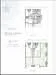 Floor plan: 2-bedroom 2-bathroom unit; features: open-plan kitchen-dining-living, master bedroom with ensuite bathroom, balcony off living room, utility room, laundry area, central foyer.