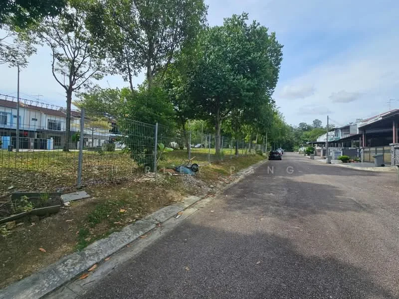 Setia Eco Gardens, Gelang Patah — view 2 of 5 in Setia Eco Gardens — for Sale