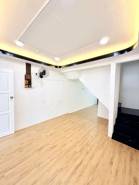 Simpang Renggam, Simpang Renggam — view 2 of 5 — for Sale
