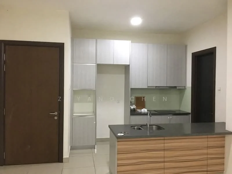 Sphere Damansara, Damansara Damai — view 1 of 5 in Jalan Pju 10/9 — for Sale