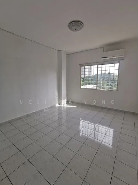 Sri Desa, Kuchai Lama — view 2 of 5 in Sri Desa — for Sale