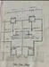 Floor plan: 3-bedroom 2-bathroom unit; features: open-plan kitchen-dining-living, master bedroom with ensuite bathroom, bedroom 2 with shared bathroom, utility room, central foyer, balcony off living room, 2 car porch.