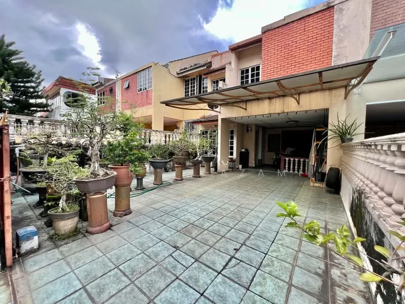 SS19, Subang Jaya, SS19, Subang Jaya — view 2 of 5 — for Sale