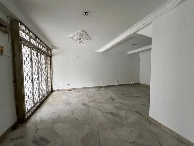 SS19, Subang Jaya — view 2 of 5 — for Sale