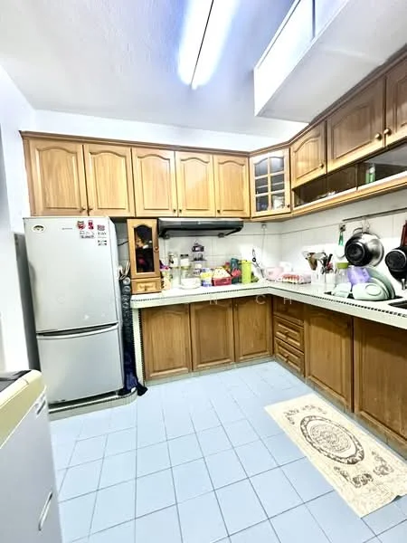 Starville, Usj 19, Subang Jaya