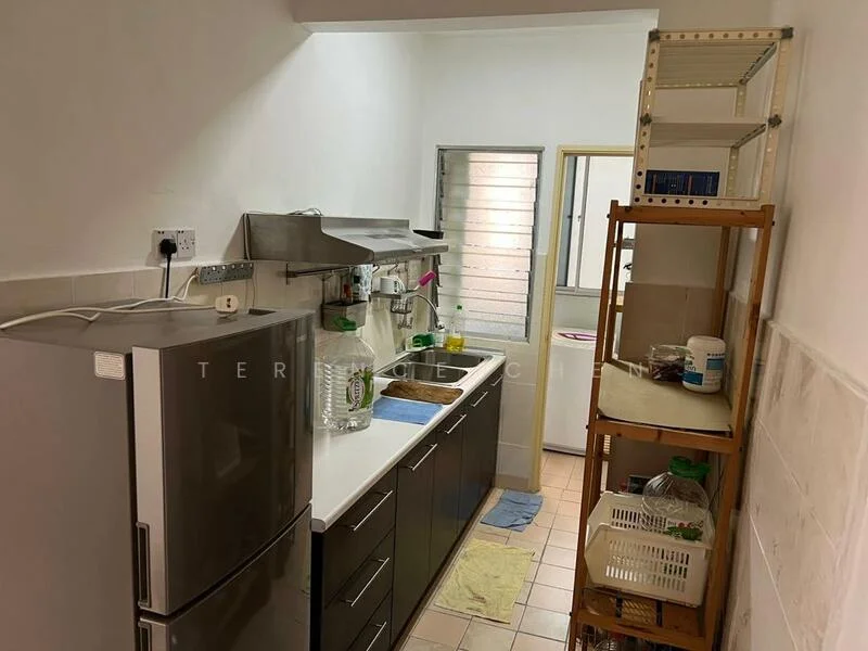 Suria Kinrara, Bandar Kinrara Seksyen 1, Bandar Kinrara — view 1 of 5 in Bandar Kinrara Seksyen 1 — for Sale