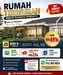 Taman Bentara Jalan Kebun, Telok Panglima Garang — view 2 of 5 — for Sale