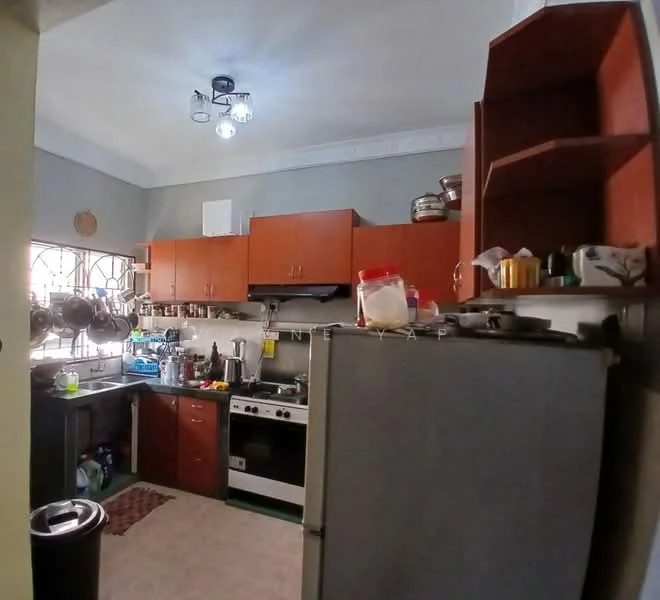 Taman Desa Bukit Indah, Sungai Buloh — view 2 of 5 — for Sale