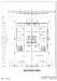 Floor plan: 3-bedroom 2-bathroom unit; features: open-plan kitchen-dining-living, master bedroom with ensuite bathroom, bedroom 2 with shared bathroom, utility room, central foyer, balcony off living room, 2 car porch, 1,500 sqft built-up.