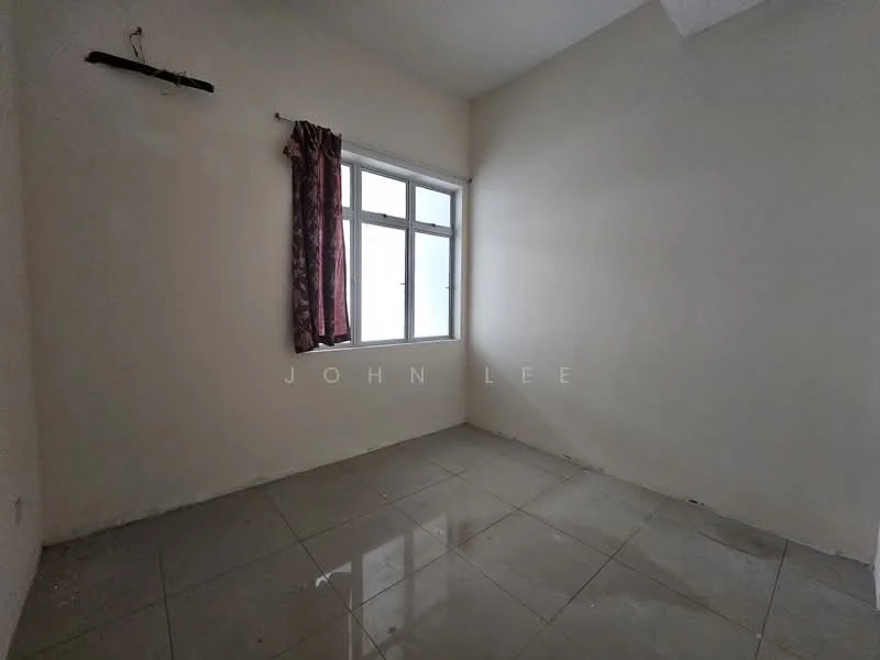 Taman Desa Jarom, Jenjarom — view 2 of 5 — for Sale