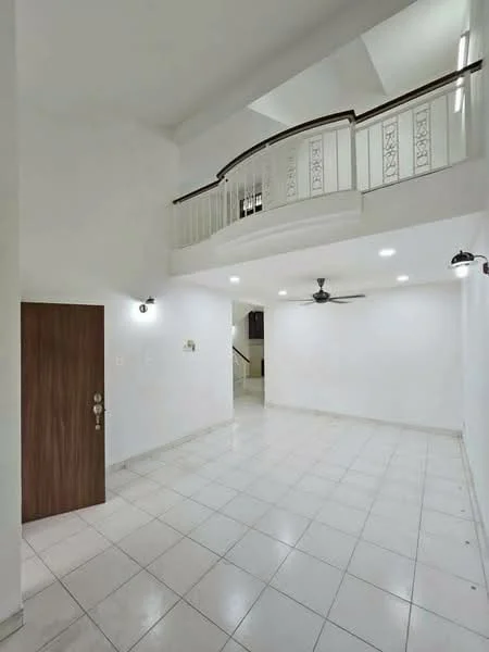 Taman Impian Emas, Taman Impian Emas, Skudai