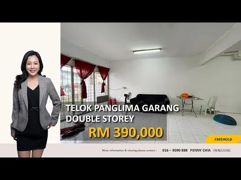 Living features: white painted walls, ceramic tile flooring, large windows with sheer curtains, ceiling fan, sofa, coffee table, plastic chairs, area rug, decorative wall art, open space layout.