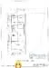 Floor plan: 3-bedroom 2-bathroom unit; features: open-plan kitchen-dining-living, master bedroom with ensuite bathroom, bedroom 2 with shared bathroom, utility room, laundry area, central foyer, balcony off living room, 2 car porch.