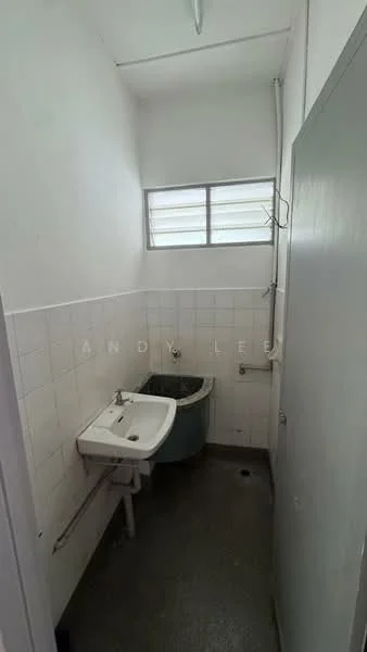Taman Lip Sin Block 1, 3 & 5, Taman Lip Sin, Sungai Dua — RM415,000