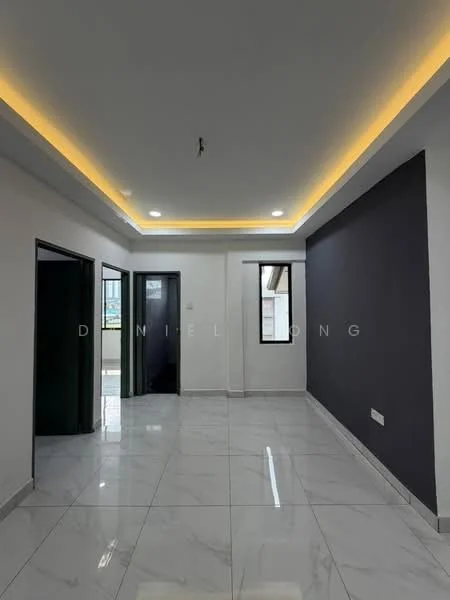Taman Molek, Taman Molek, Johor Bahru — view 1 of 5 in Taman Molek — for Sale