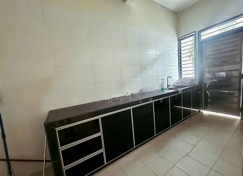 TAMAN PUCHONG UTAMA, Puchong — view 2 of 5 — for Sale