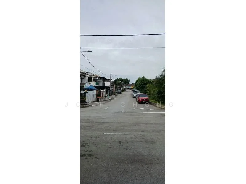 Taman Puncak Jalil, Seri Kembangan — view 2 of 5 — for Sale