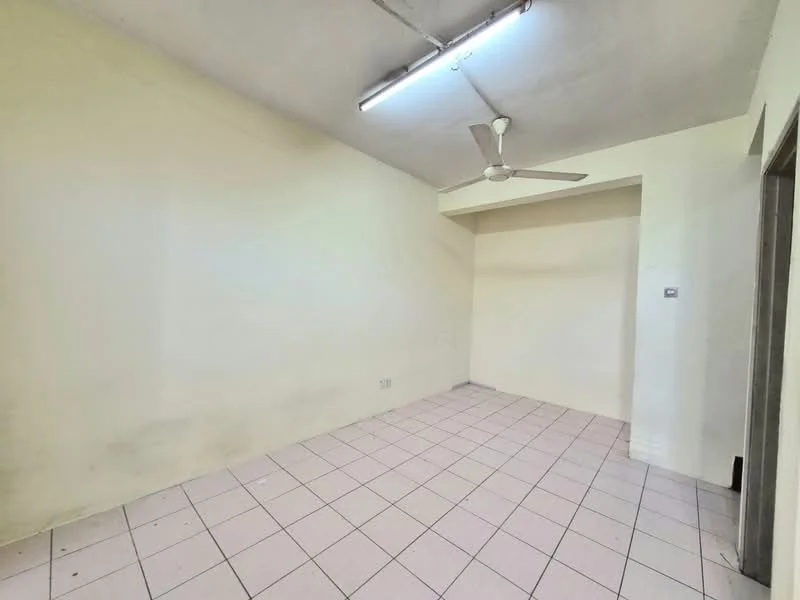 Taman Puncak Jalil, Seri Kembangan — view 2 of 5 — for Sale