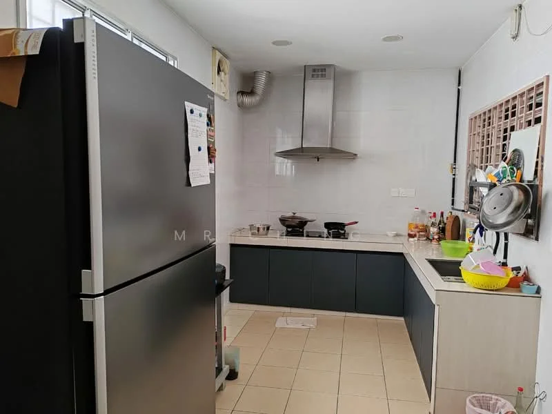 Taman Putra Prima, Puchong — view 2 of 5 — for Sale