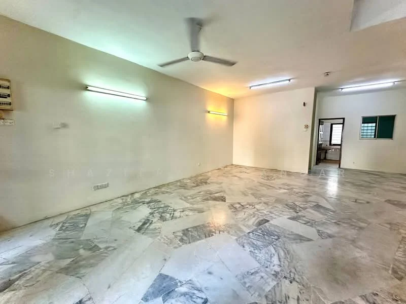 Taman Putri Jaya, Batu 9, Cheras — view 2 of 5 — for Sale
