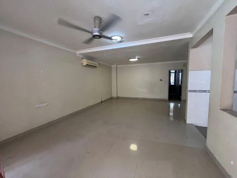 Taman Raintree, Batu Caves — view 2 of 5 — for Sale