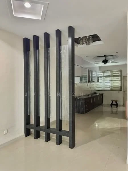 Taman Tempua, Nibong Tebal — view 2 of 5 — for Sale