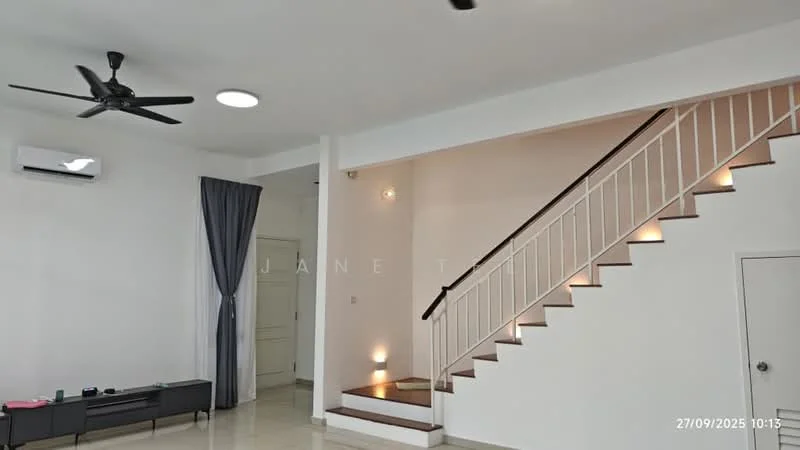 Tenderfields @ Eco Majestic, Eco Majestic, Semenyih — view 2 of 5 — for Sale