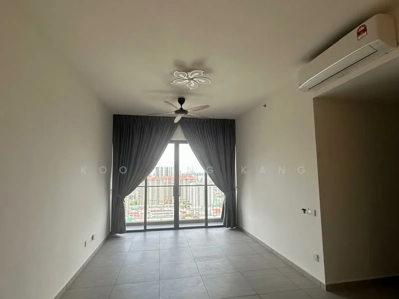 The Arcuz, Kelana Jaya, Petaling Jaya — view 1 of 5 in Kelana Jaya — for Sale