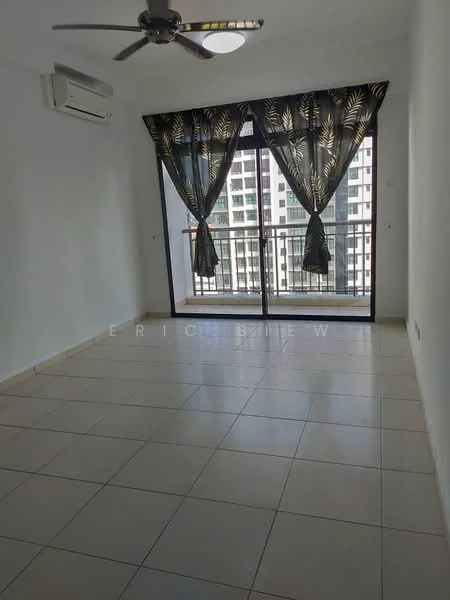 The Garden Residences, Taman Mutiara Mas, Skudai — view 1 of 5 in Taman Mutiara Mas — for Sale