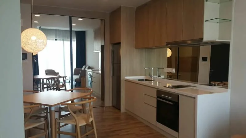 The Potpourri, Ara Damansara — view 2 of 5 in The Potpourri — for Sale