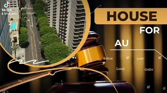 The Rainz, Bukit Jalil — view 2 of 5 in The Rainz — for Sale