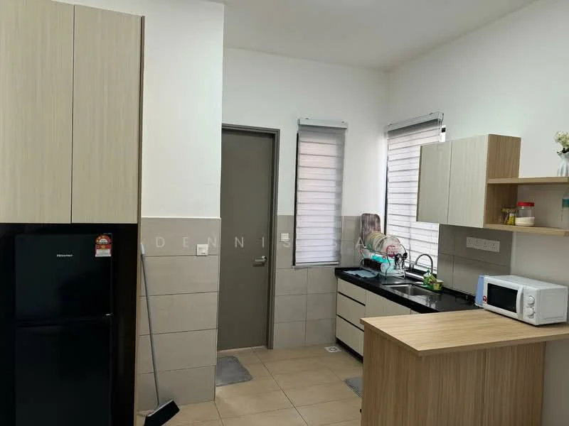 The Strata, Kajang — view 2 of 5 — for Sale