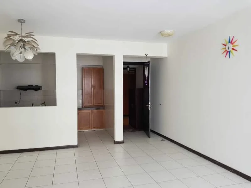 The Tamarind, Sentul — view 2 of 5 in The Tamarind — for Sale