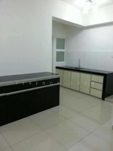 The Zest @ Kinrara 9, Bandar Kinrara — view 1 of 5 in - Jalan Kinrara 6B — for Sale
