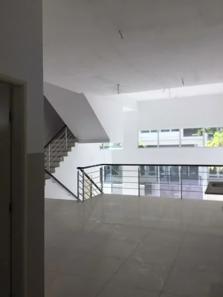 Tiara South, Bandar Rinching, Semenyih — view 2 of 5 — for Sale