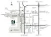 Tropicana Avenue, Pju 3, Tropicana — view 2 of 5 in Tropicana Avenue — for Sale