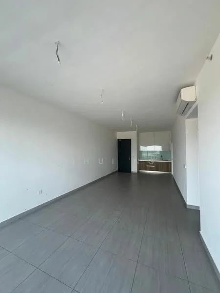 Tuai Residence, Setia Alam — view 1 of 5 in Persiaran Setia Damai — for Sale