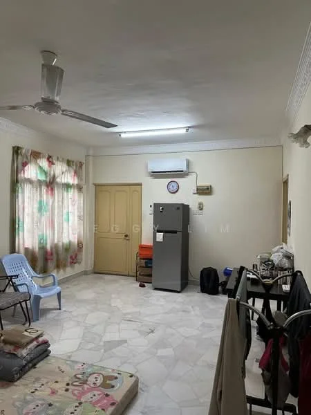Tudor Court, Ulu Kelang — view 2 of 5 in Tudor Court — for Sale