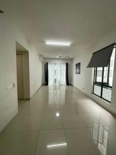 Univ 360 Place, Serdang Jaya, Seri Kembangan — view 1 of 5 in Serdang Jaya — for Sale