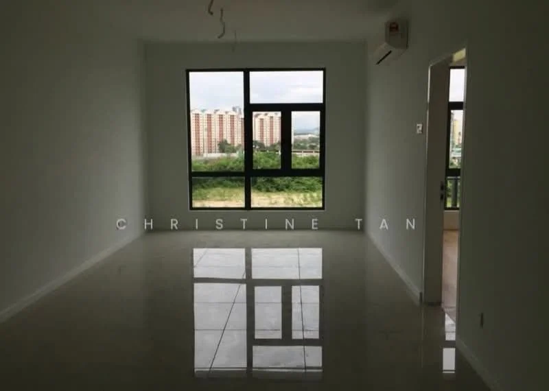 Urbana Residences, Ara Damansara — view 1 of 5 in Jalan PJU 1a/46 Jalan Pju 1A/46 — for Sale