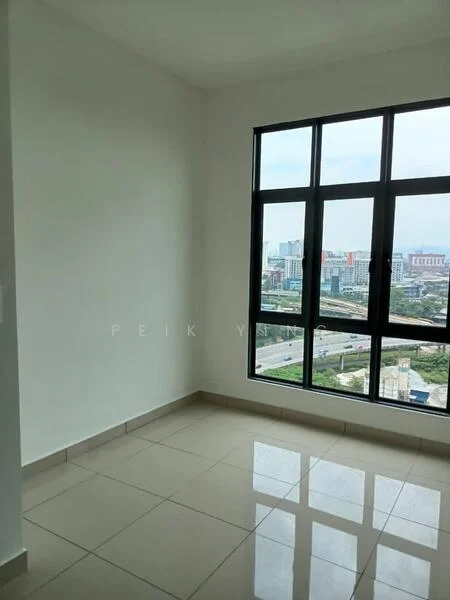 Verando Residence, Petaling Jaya — view 1 of 5 in Jalan PJS 2 — for Sale