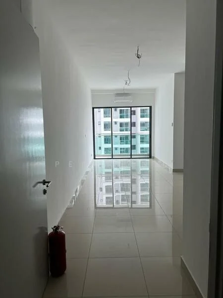 Verando Residence, Petaling Jaya — view 1 of 5 in Jalan PJS 2 — for Sale